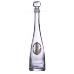 Ón Cimkés Palack+Dugó 0,5Lévszám 18