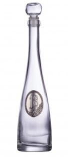 Ón Cimkés Palack+Dugó 0,5Lévszám 18