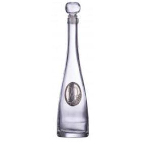 Ón Cimkés Palack+Dugó 0,5Lévszám 20