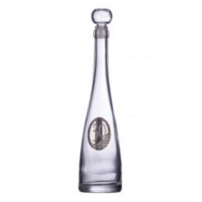 Ón Cimkés Palack+Dugó 0,5Lévszám 30