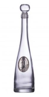 Ón Cimkés Palack+Dugó 0,5Lévszám 30