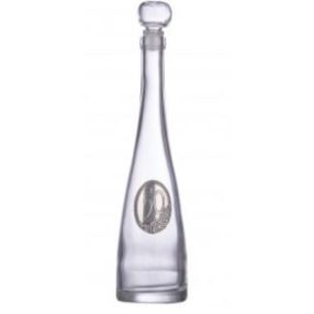 Ón Cimkés Palack+Dugó 0,5Lévszám 50