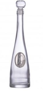 Ón Cimkés Palack+Dugó 0,5Lévszám 50