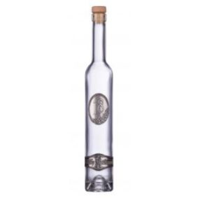 Ón Cimkés Palack+Dugó Évsz.18 Image