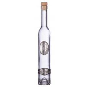 Ón Cimkés Palack+Dugó Évsz.30 Image