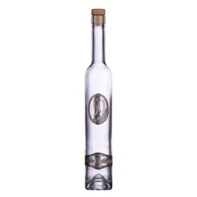 Ón Cimkés Palack+Dugó Évsz.50 Image