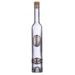 Ón Cimkés Palack+Dugó Évsz.60 Image