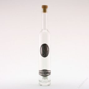 Ón Cimkés Palack+Dugó Évsz.70 Image