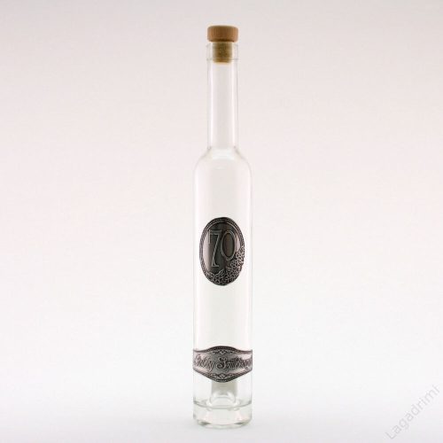 Ón Cimkés Palack+Dugó Évsz.70 Image