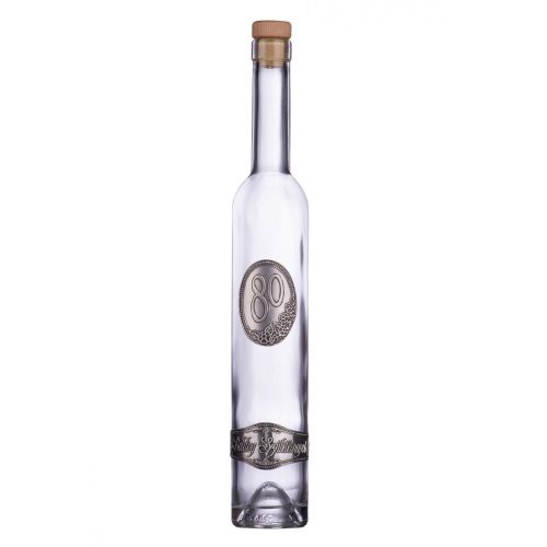 Ón Cimkés Palack+Dugó Évsz.80 Image