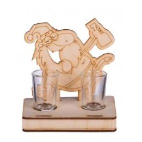 Fa Italszett Mókás Miki