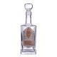 Ón Cimk.Palack King Q+Du.0,5L Címer
