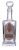 Ón Cimk.Palack King Q+D.0,5L Barack