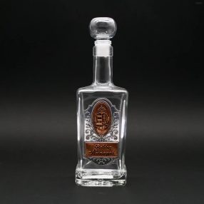 Ón Cimk.Palack King Q+D.0,5L Névnap