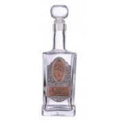 Ón Cimk.Palack King Q+D.0,5L Szilva