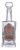 Ón Cimk.Palack King Q+D.0,5L Szilva