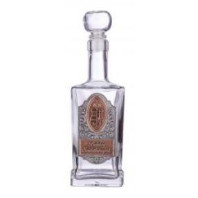 Ón Cimk.Palack King Q+D.0,5L.Szülin