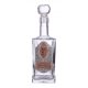 Ón Cimk.Palack King Q+D.0,5L.Szülin