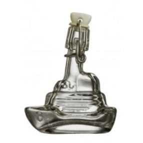 Palack Csatos Hajó 0,04L