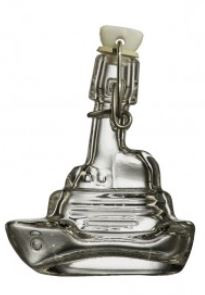 Palack Csatos Hajó 0,04L