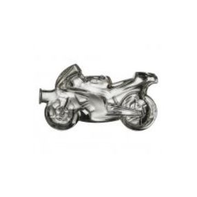 Palack Motor+Dugó 0,2 L