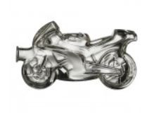 Palack Motor+Dugó 0,2 L