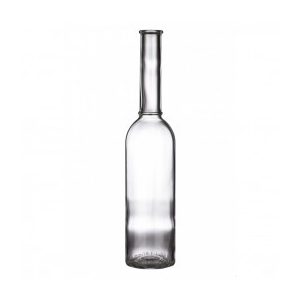*Palack Selena 0,5 L
