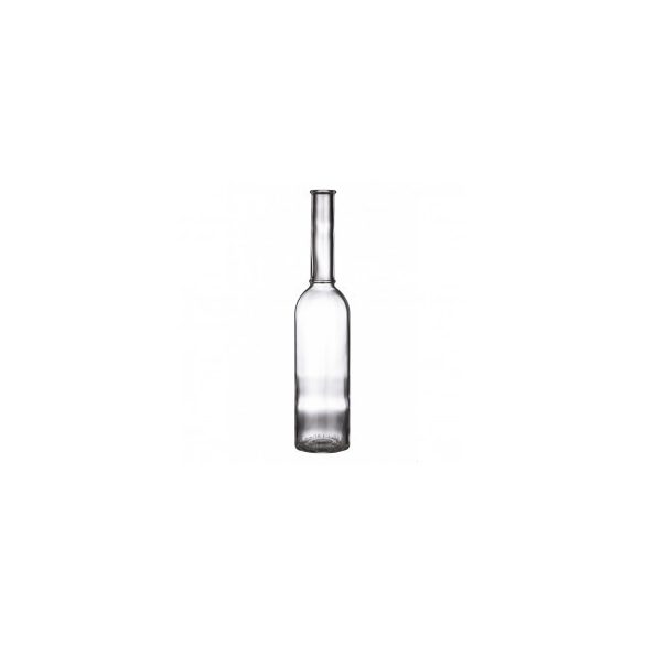 *Palack Selena 0,5 L