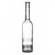 *Palack Selena 0,5 L