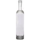 Palack Diamond Csavaros 0,5L.