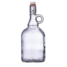 Palack Gallone 1L. Csatos