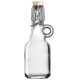 Palack Gallone 0,04L.Csatos