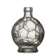 Palack Focilabda 0,5L