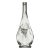 Palack Liabel Uva + Dugó 0,5L