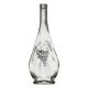 Palack Liabel Uva + Dugó 0,5L