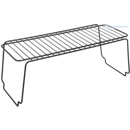 Metaltex Bridge polc 45 x 19 x 18 cm