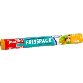 Frisspack 20M