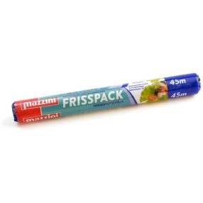 Frisspack 45M