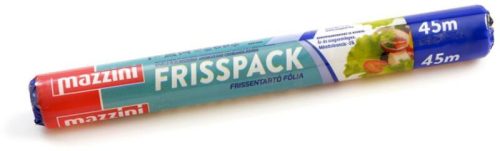 Frisspack 45M