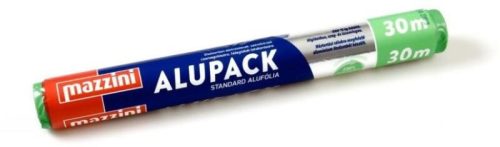 Standard Alupack 30M