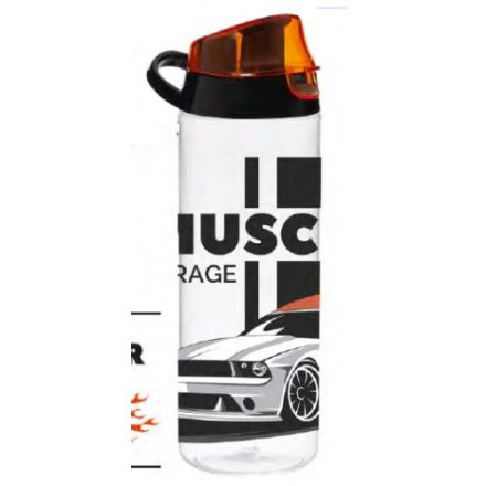 Sport kulacs 750ml 161506-1161