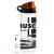 Sport kulacs 750ml 161506-1161