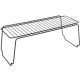 Metaltex Bridge polc 45 x 19 x 18 cm