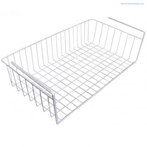 METALTEX KANGURO KOSÁR 50CM POLYTHERM MX364850