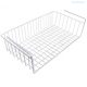 METALTEX KANGURO KOSÁR 50CM POLYTHERM MX364850