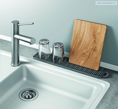 Metaltex Gravity Slim csepegtető 