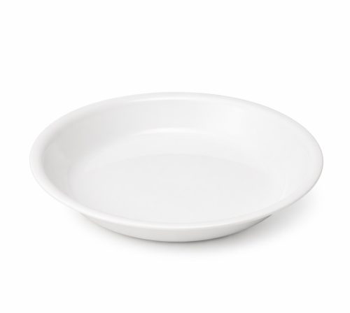 Vastag Lapostányér 