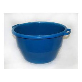 20L-Es Füles Tál 25