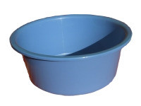 30L-Es Lavor 041