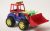 Traktor
